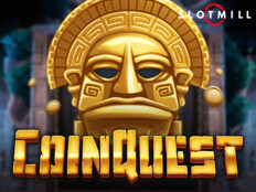 Mobil casino bonus10